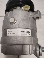  OPEL ΚΟΜΠΡΕΣΕΡ AC HELLA-thumb-4