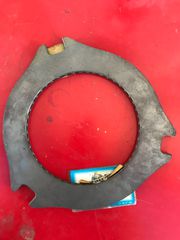 HONDA CBX400-550-thumb-1