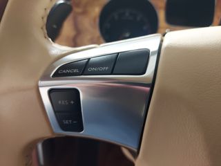 Bentley Continental 2009 GT SPEED CERAMIC BRAKES ΑΡΙΣΤΟ!!!-thumb-49