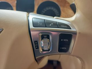 Bentley Continental 2009 GT SPEED CERAMIC BRAKES ΑΡΙΣΤΟ!!!-thumb-50