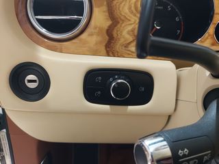 Bentley Continental 2009 GT SPEED CERAMIC BRAKES ΑΡΙΣΤΟ!!!-thumb-52
