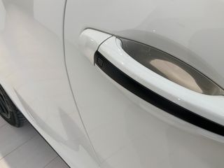 Bentley Continental 2009 GT SPEED CERAMIC BRAKES ΑΡΙΣΤΟ!!!-thumb-22