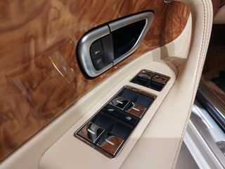 Bentley Continental 2009 GT SPEED CERAMIC BRAKES ΑΡΙΣΤΟ!!!-thumb-34