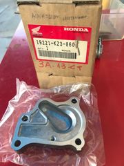 HONDA CR250R water pump 	19221-KZ3-860-thumb-1