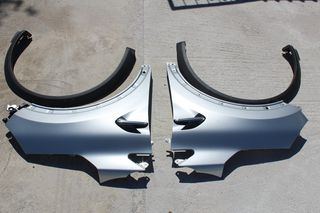 ΦΡΥΔΙ ΑΡΙΣΤΕΡΟ ΜΠΡΟΣΤΙΝΟ ΓΝΗΣΙΟ RENAULT CAPTUR 2019-2022-thumb-1