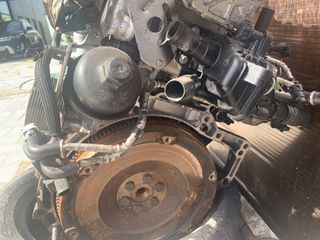 FIAT SCUDO 1600ccdiesel 2015 eyro 5-thumb-2