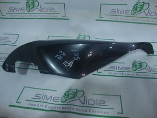 HONDA SH 125 150