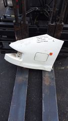 ΦΤΕΡΟ ΑΡΙΣΤΕΡΟ CITROEN JUMPER FIAT DUCATO PEUGEOT BOXER 94-01