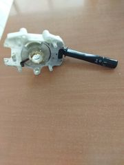 HONDA ΔΙΑΚΟΠΤΗΣ ΥΑΛΟΚΑΘ.CIVIC 1992-1995-thumb-1