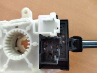 HONDA ΔΙΑΚΟΠΤΗΣ ΥΑΛΟΚΑΘ.CIVIC 1992-1995-thumb-2
