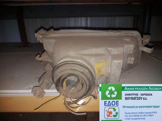 OPEL ASTRA 92-thumb-1