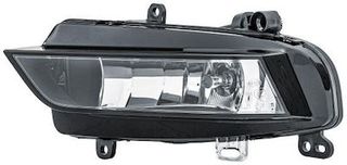 AUDI A1 S-LINE (2014-2018) ΠΡΟΒΟΛΕΑΣ ΟΜΙΧΛΗΣ (E) ΑΡΙΣΤΕΡΟΣ HELLA (ΚΑΙΝΟΥΡΙΟΣ - AFTERMARKET)