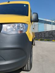 Mercedes-Benz 2026 Sprinter Schoolbus 415/43,-thumb-4
