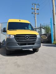 Mercedes-Benz 2026 Sprinter Schoolbus 415/43,-thumb-6