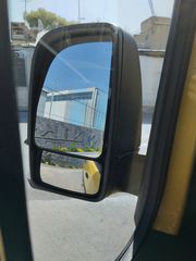 Mercedes-Benz 2026 Sprinter Schoolbus 415/43,-thumb-8