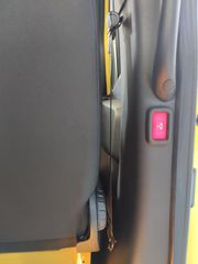 Mercedes-Benz 2026 Sprinter Schoolbus 415/43,-thumb-27