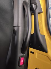 Mercedes-Benz 2026 Sprinter Schoolbus 415/43,-thumb-23