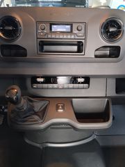 Mercedes-Benz 2026 Sprinter Schoolbus 415/43,-thumb-10
