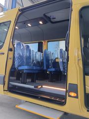 Mercedes-Benz 2026 Sprinter Schoolbus 415/43,-thumb-13
