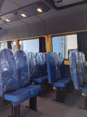 Mercedes-Benz 2026 Sprinter Schoolbus 415/43,-thumb-14