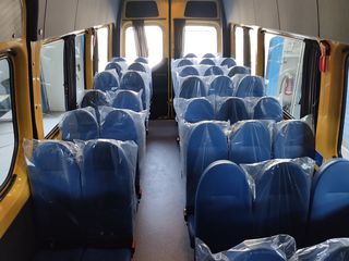 Mercedes-Benz 2026 Sprinter Schoolbus 415/43,-thumb-16