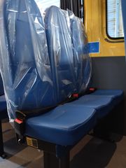 Mercedes-Benz 2026 Sprinter Schoolbus 415/43,-thumb-17