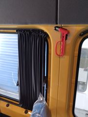 Mercedes-Benz 2026 Sprinter Schoolbus 415/43,-thumb-18
