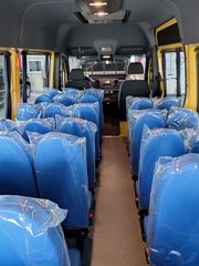 Mercedes-Benz 2026 Sprinter Schoolbus 415/43,-thumb-19
