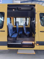 Mercedes-Benz 2026 Sprinter Schoolbus 415/43,-thumb-20