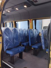 Mercedes-Benz 2026 Sprinter Schoolbus 415/43,-thumb-21
