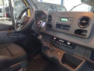 Mercedes-Benz 2026 Sprinter Schoolbus 415/43,-thumb-22