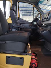 Mercedes-Benz 2026 Sprinter Schoolbus 415/43,-thumb-24