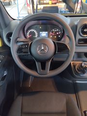 Mercedes-Benz 2026 Sprinter Schoolbus 415/43,-thumb-25