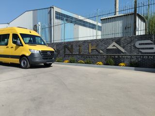 Mercedes-Benz 2026 Sprinter Schoolbus 415/43,-thumb-28