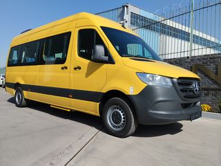 Mercedes-Benz 2026 Sprinter Schoolbus 415/43,-thumb-29
