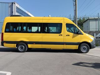 Mercedes-Benz 2026 Sprinter Schoolbus 415/43,-thumb-30