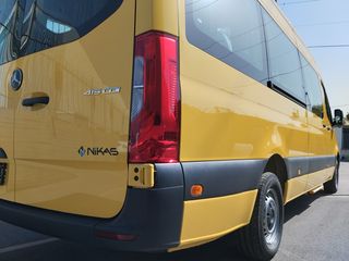 Mercedes-Benz 2026 Sprinter Schoolbus 415/43,-thumb-32