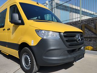 Mercedes-Benz 2026 Sprinter Schoolbus 415/43,-thumb-33