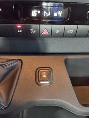 Mercedes-Benz 2026 Sprinter Schoolbus 415/43,-thumb-26