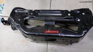 ΦΑΝΟΣΤΑΤΗΣ ΕΜΠΡΟΣ ΑΡΙΣΤΕΡΟΣ TOYOTA YARIS 2014-2016 53203-52906