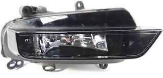 AUDI A1 (2014-2018) ΠΡΟΒΟΛΕΑΣ ΟΜΙΧΛΗΣ ΔΕΞΙΣ HELLA (ΚΑΙΝΟΥΡΙΟΣ - AFTERMARKET)