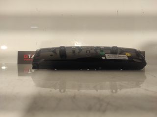 Χειριστήριο A/C για E class w213-thumb-2