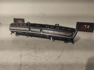 Χειριστήριο A/C για E class w213-thumb-1