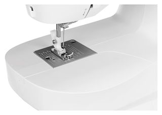 SINGER M1605 sewing machine Electric-thumb-4