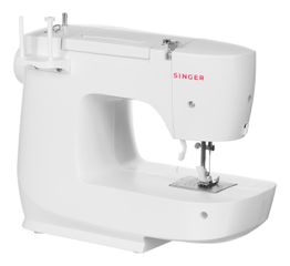 SINGER M1605 sewing machine Electric-thumb-3
