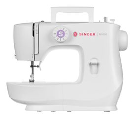 SINGER M1605 sewing machine Electric-thumb-1