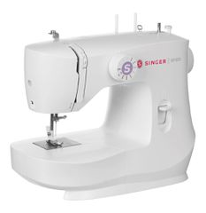 SINGER M1605 sewing machine Electric-thumb-2