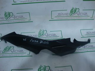 HONDA FORZA KOB