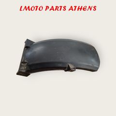 ΦΤΕΡΟ ΠΙΣΩ ΡΟΔΑΣ HD 200 EVO