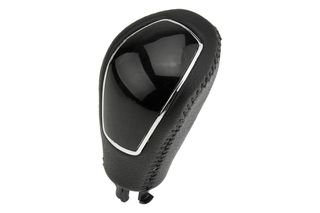 NTY ΠΟΜΟΛΟ ΤΑΧΥΤΗΤΩΝ ΜΑΡΚΕ ΓΙΑ FORD MONDEO IV 2007/GALAXY 2006/ S-MAX 2006 ΑΥΤΟΜΑΤΟ NTY GZB-FR-014/AJ